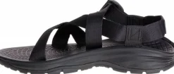 Chaco Z/Volv M