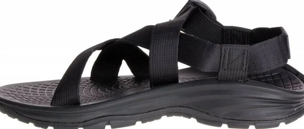Chaco Z/Volv M