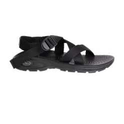 Chaco Z/Volv M