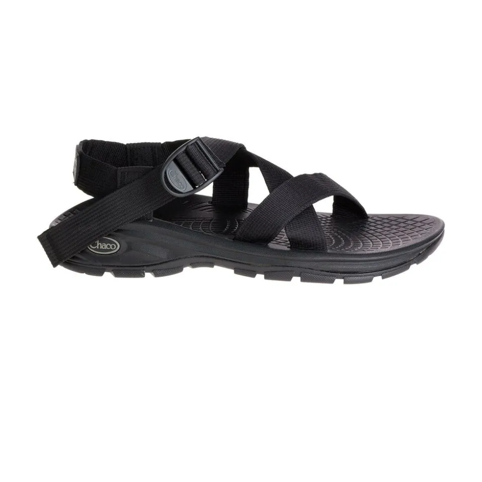 Chaco Z/Volv M
