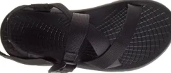 Chaco Z/Volv M