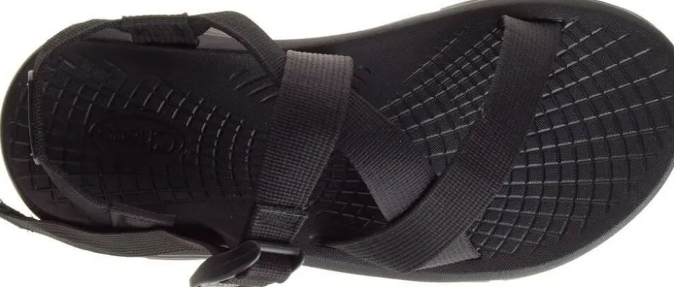 Chaco Z/Volv M