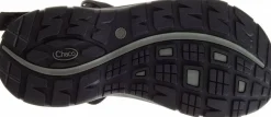 Chaco Z/Volv M