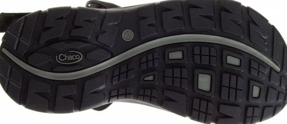 Chaco Z/Volv M