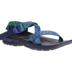 Chaco Z/Volv W
