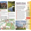 Chamina Guides Wandelgids Picardie Maritime - Baai van de Somme