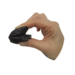 Chiba Rain Shield Superlight Overmitts