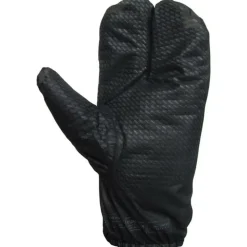Chiba Rain Shield Superlight Overmitts