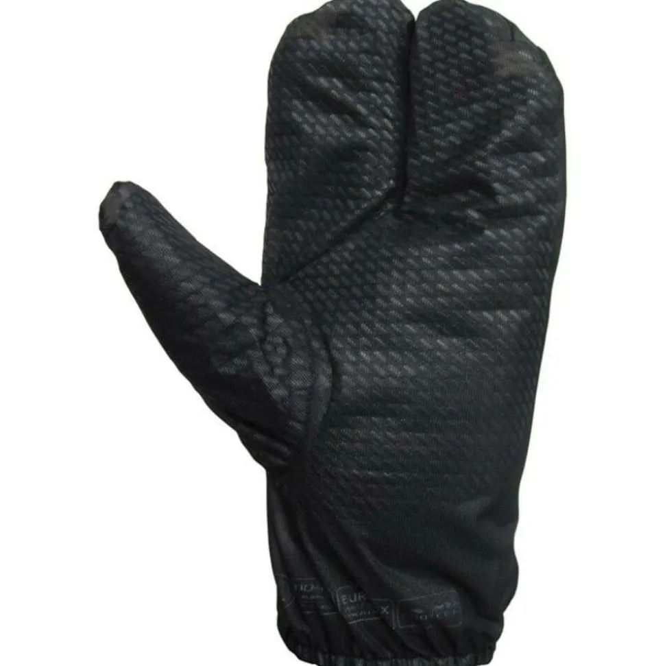 Chiba Rain Shield Superlight Overmitts