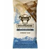 Chimpanzee Energy bar dark chocolate & sea salt