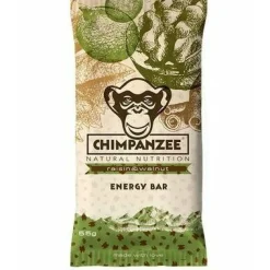 Chimpanzee Energy bar rozijn walnoot