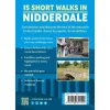 Cicerone 15 Short Walks in Nidderdale