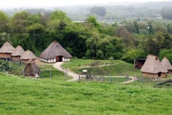 Cicerone Fietsgids Cycling London to Paris