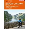 Cicerone Fietsgids Danube Cycling Way part 2