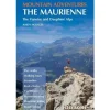 Cicerone Mountain Adventures in the Maurienne