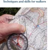 Cicerone Navigation - Techniques and Skills for Walkers
