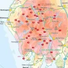 Cicerone Outdoor Adventures with children - Lake District