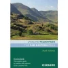 Cicerone The Far Eastern Fells