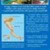 Cicerone Walking and Trekking on Corfu
