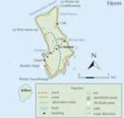Cicerone Walking on Guernsey
