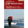 Cicerone Walking the Cape Wrath Trail