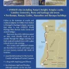 Cicerone Wandelgids Camino Portugués