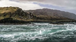 Cicerone Wandelgids Walking on Jura, Islay & Colonsay
