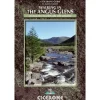 Cicerone Wandelgids Walking in the Angus glens
