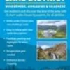 Cicerone Wandelgids Windermere Ambleside and Grasmere