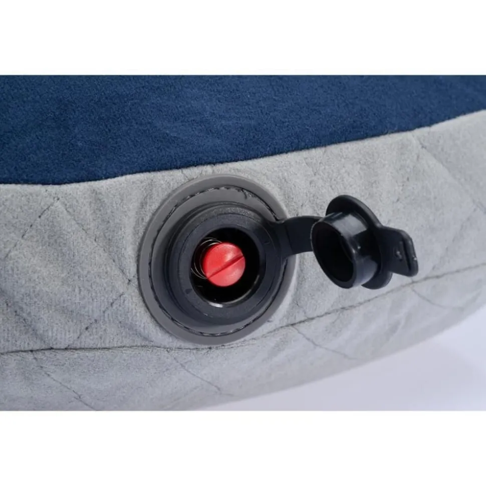 Cocoon Air Core Neck Pillow UL