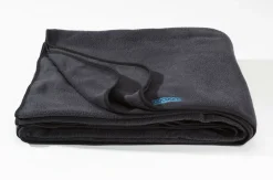 Cocoon Fleece blanket