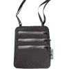 Cocoon Secret Neck Wallet Silk Nekportemonnee