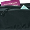 Cocoon Secret Waist Wallet Silk Geldbuidel