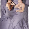 Cocoon Travelsheet Double Egyptian Cotton lakenzak