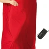 Cocoon Travelsheet Thermolite Radiator lakenzak