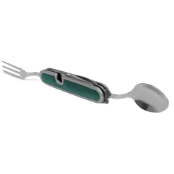 Coghlans Camper's knife