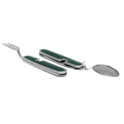 Coghlans Camper's knife