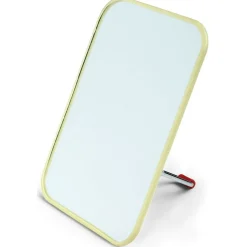Coghlans Camping Mirror