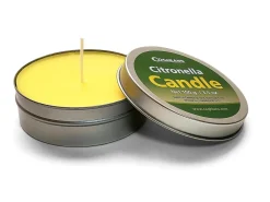 Coghlans Citronella waxinekaars