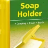 Coghlans Coghlans Soap Holder - zeepdoos