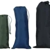 Coghlans Ditty bag set