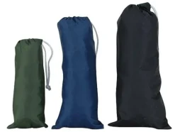 Coghlans Ditty bag set