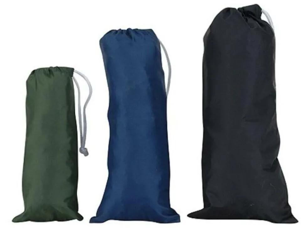 Coghlans Ditty bag set