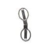 Coghlans Folding Scissors Opvouwbaar Schaartje