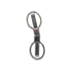 Coghlans Folding Scissors Opvouwbaar Schaartje