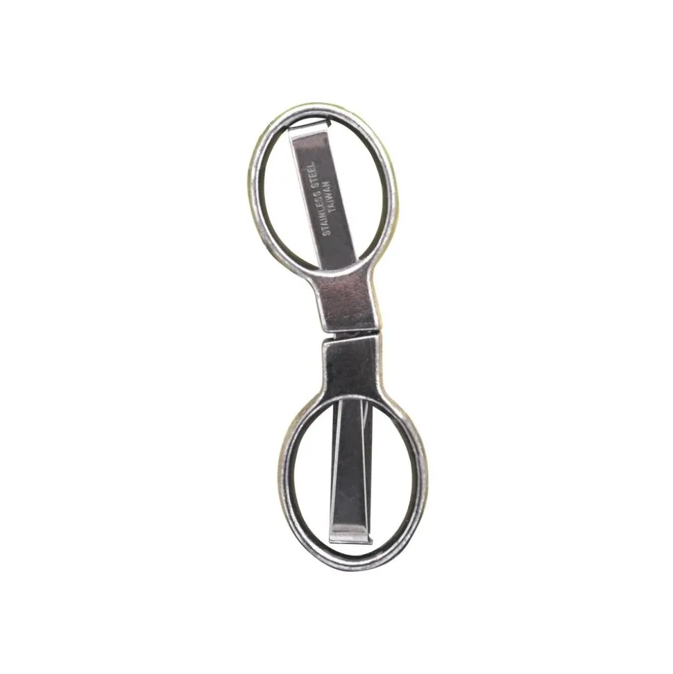 Coghlans Folding Scissors Opvouwbaar Schaartje