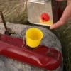 Coghlans Funnel Brandstoftrechter