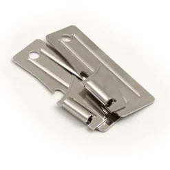 Coghlans G.I. Can Opener blikopener