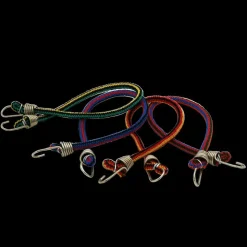 Coghlans Mini expander 25-50 cm 4 st.