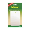 Coghlans Mirror Featherweight lichtgewicht reisspiegel